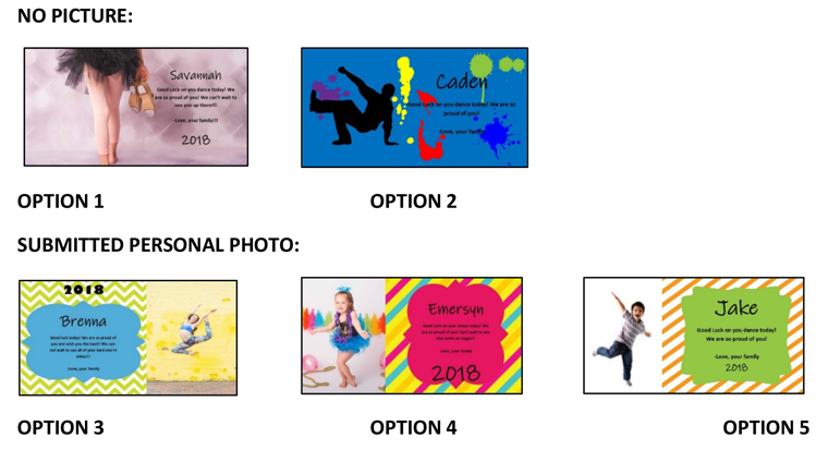 RECITAL-AD-FLYER-TO-PARENTS-updated