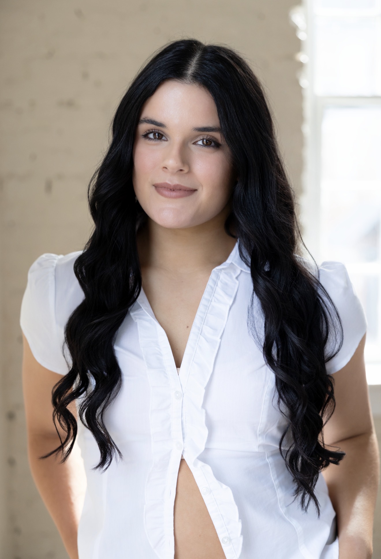 Gianna DiMichele